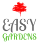 Easy Gardens Landscape Works
