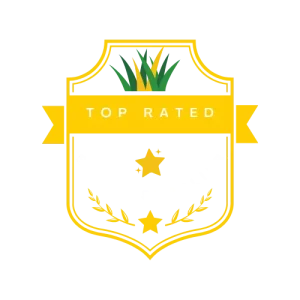 5 Star Grass Supplier Award Easy Gardens