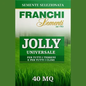 Real Grass Bermuda Paspalum Seeds 1 KG