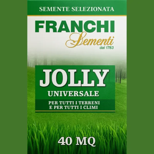Real Grass Bermuda Paspalum Seeds 1 KG