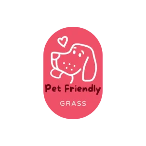 PET FRIENDLY GRASS AWARD EASY GARDENS